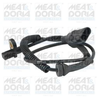 Датчик MEAT&DORIA 90114