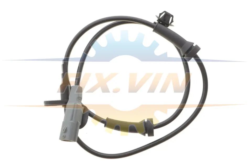 Датчик ABS (передній) Nissan Micra 16- MEAT&DORIA 901245 (фото 1)