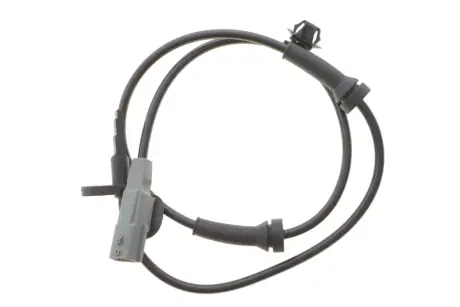 Датчик ABS (передній) Nissan Micra 16- MEAT&DORIA 901245