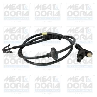 Датчик MEAT&DORIA 90125