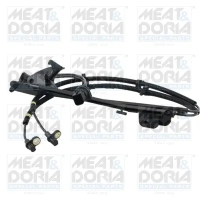 Датчик MEAT&DORIA 90126 (фото 1)