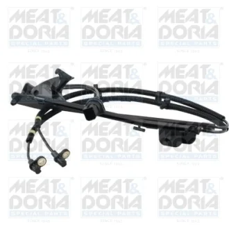 Датчик MEAT&DORIA 90126