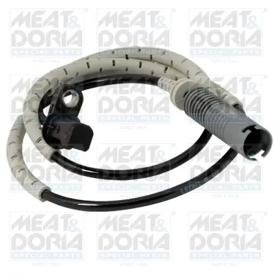Датчик MEAT&DORIA 90145 (фото 1)