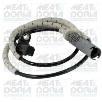 Датчик MEAT&DORIA 90145