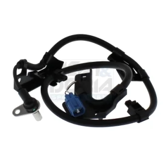 Датчик ABS передн прав ISUZU D-MAX I 2.5D/3.0D 05.02-12.12 MEAT&DORIA 901477