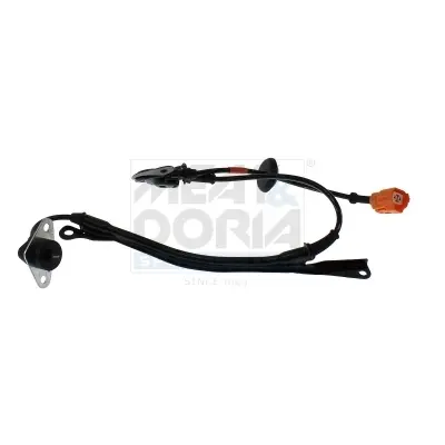 MEATDORIA HONDA Датчик ABS передн. лів. CIVIC VI Fastback (MA, MB) 1.6 (MB4) 98-01 MEAT&DORIA 901480 (фото 1)