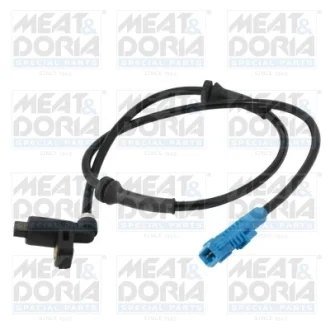 Датчик MEAT&DORIA 90148