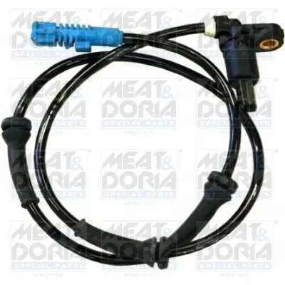 Датчик MEAT&DORIA 90149 (фото 1)