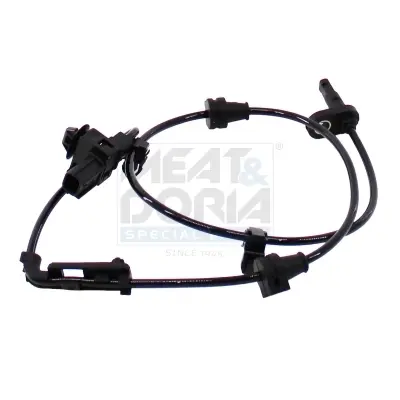 MEATDORIA HONDA Датчик ABS передн. лів. CR-V V (RW_, RT_) 1.5 AWD (RW2) 16- MEAT&DORIA 901492 (фото 1)