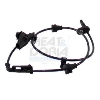 MEATDORIA HONDA Датчик ABS передн. лів. CR-V V (RW_, RT_) 1.5 AWD (RW2) 16- MEAT&DORIA 901492