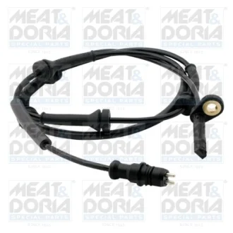 Датчик MEAT&DORIA 90152