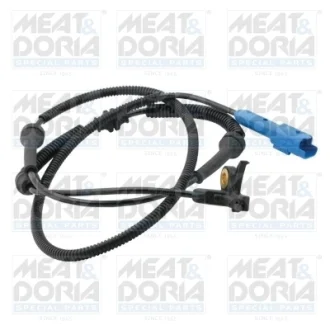 Датчик MEAT&DORIA 90163