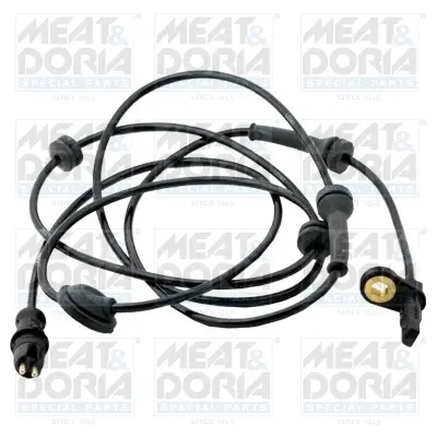 Датчик MEAT&DORIA 90168 (фото 1)