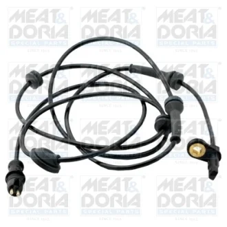 Датчик MEAT&DORIA 90168
