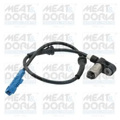 Датчик MEAT&DORIA 90169 (фото 1)