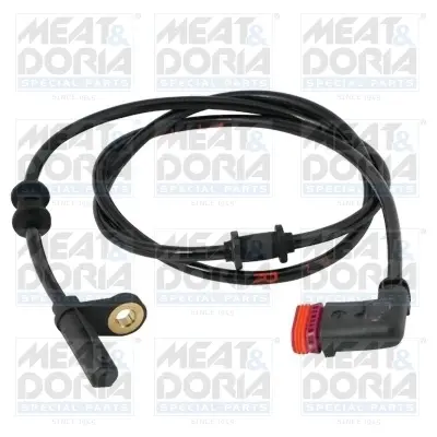 Датчик MEAT&DORIA 90183 (фото 1)
