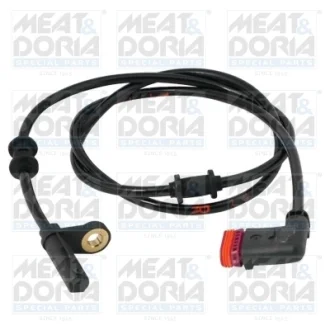 Датчик MEAT&DORIA 90183