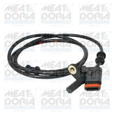 Датчик MEAT&DORIA 90184 (фото 1)