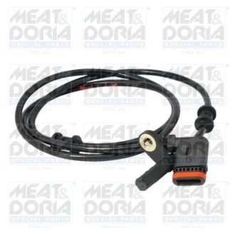 Датчик MEAT&DORIA 90184