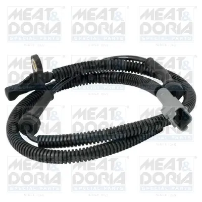 Датчик MEAT&DORIA 90187 (фото 1)