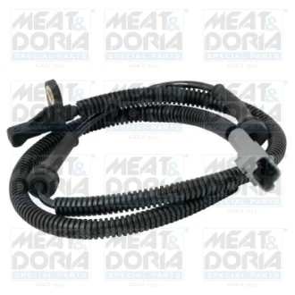 Датчик MEAT&DORIA 90187