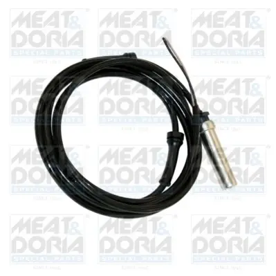 Датчик MEAT&DORIA 90197 (фото 1)