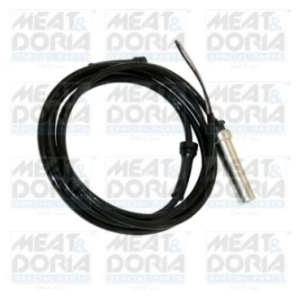 Датчик MEAT&DORIA 90197