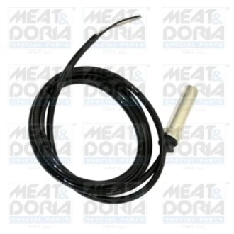 Датчик MEAT&DORIA 90198