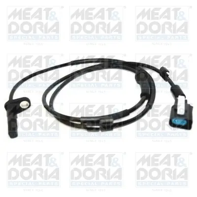 Датчик MEAT&DORIA 90220 (фото 1)
