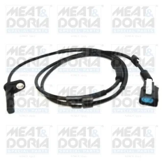 Датчик MEAT&DORIA 90220
