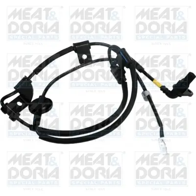Датчик MEAT&DORIA 90229 (фото 1)