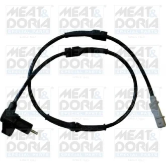 Датчик MEAT&DORIA 90274