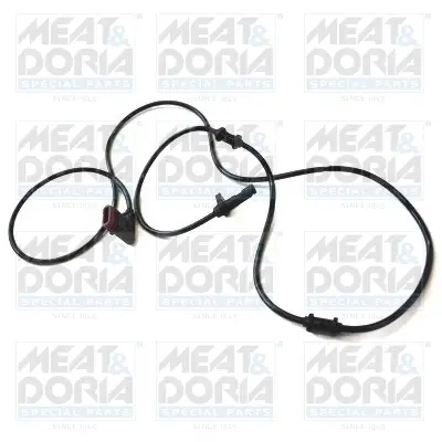 Датчик MEAT&DORIA 90279 (фото 1)