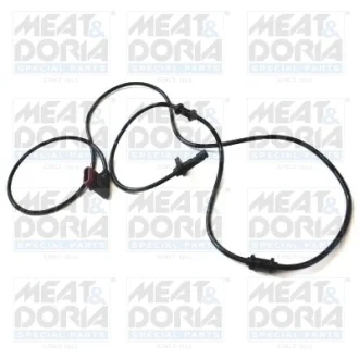 Датчик MEAT&DORIA 90279