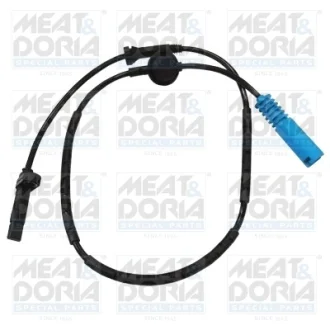 Датчик MEAT&DORIA 90285