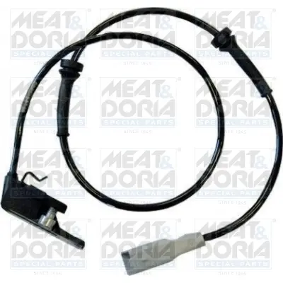 Датчик MEAT&DORIA 90291 (фото 1)