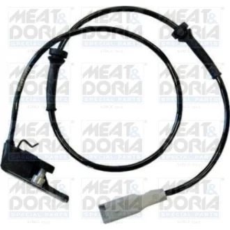 Датчик MEAT&DORIA 90291