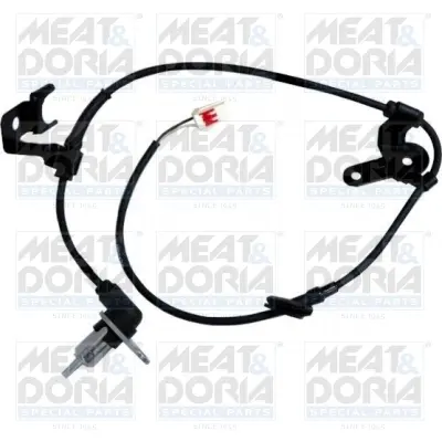 Датчик MEAT&DORIA 90294 (фото 1)