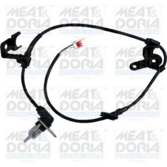 Датчик MEAT&DORIA 90294