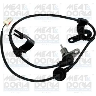 Датчик MEAT&DORIA 90295 (фото 1)