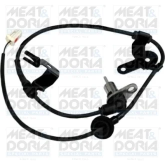 Датчик MEAT&DORIA 90295