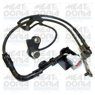 Датчик MEAT&DORIA 90298