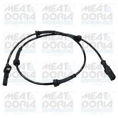 Датчик MEAT&DORIA 90329 (фото 1)