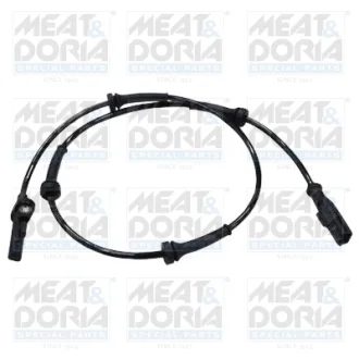 Датчик MEAT&DORIA 90329