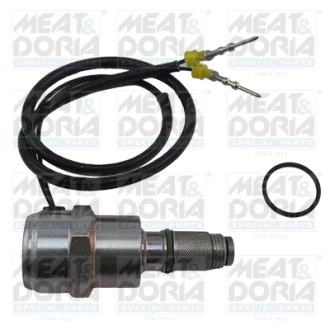Стопорный механизм MEAT&DORIA 9032