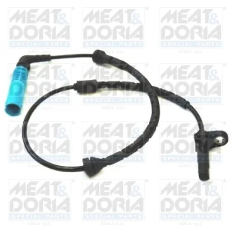 Датчик MEAT&DORIA 90351