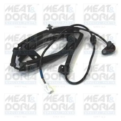 Датчик MEAT&DORIA 90354 (фото 1)