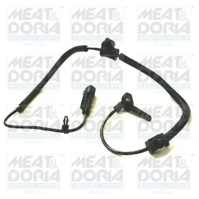 Датчик MEAT&DORIA 90389 (фото 1)
