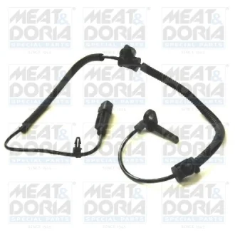 Датчик MEAT&DORIA 90389