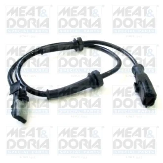 Датчик MEAT&DORIA 90395